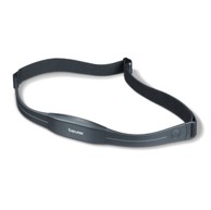 BEURER Pulsmetar PM 25