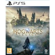 Igra za PS5: Hogwarts Legacy