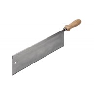 WOLFCRAFT Ručna pila W6950