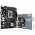 ASUS Matična ploča Prime H610M-D, Intel H610, mATX, s. LGA1700