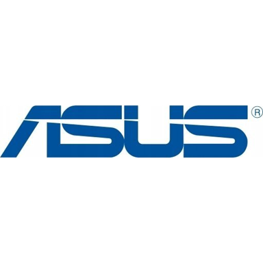 ASUS Punjač za laptop 0A001-01101200, 45 W, crna