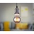 GLOBO LED Žarulja 4W 150lm 2000K