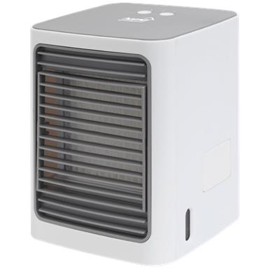 HOME Ovlaživač zraka LH 5, sa osvježivačem zraka