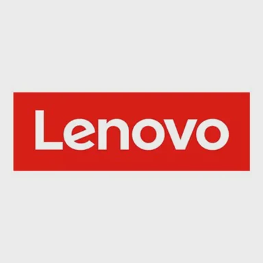 LENOVO Stolno računalo ThinkCentre Neo 50q Tiny / Intel Core i5-13400, 16 GB RAM, 512 GB SSD, Windows 11 Pro