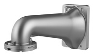 HIKVISION Zidni nosač, aluminij
