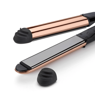 BABYLISS Pegla za kosu Straight & Curl Brilliance