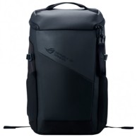 ASUS Ruksak za prijenosno računalo BP2701 ROG, crni