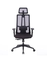 ERGOVISION Eiffel Lite, uredska stolica