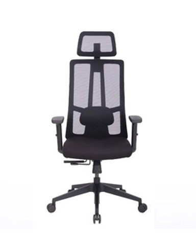 ERGOVISION Eiffel Lite, uredska stolica