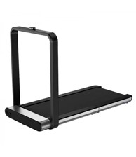 KINGSMITH WalkingPad X21 traka za hodanje i trčanje