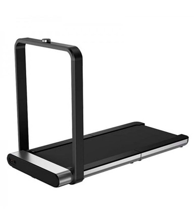 KINGSMITH WalkingPad X21 traka za hodanje i trčanje