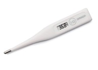 OMRON Digitalni toplomjer Eco Temp Basic