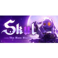 Igra za PC: Skul The Hero Slayer (STEAM Key)