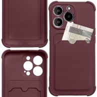 HURTEL Oklopna futrola za Xiaomi Redmi Note 10 / 10S
