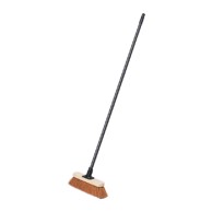 ADDIS Metla Essentials Smeđa