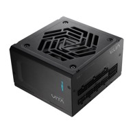 FSP Napajanje Vita GM, 750W, 80+ Gold, ATX 3.0