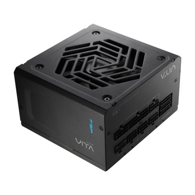 FSP Napajanje Vita GM, 750W, 80+ Gold, ATX 3.0