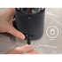 ELECTROLUX E4BP1-2CG 0,69 l prijenosni blender, 120 W, tamno sivi