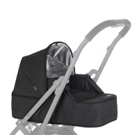 UPPABABY Košara Minu Jake 