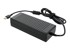 MOVANO Punjač Za Lenovo 20 V 6,75 A 135 W 11,0 x 4,5 mm Yoga