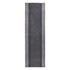 HANSE HOME Siva staza Basic, 80 x 200 cm