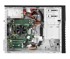 HPE Server ProLiant ML30 Gen11, Intel Xeon E-2414, 32 GB DDR5 ECC, 2 TB HDD, Tower, 350 W