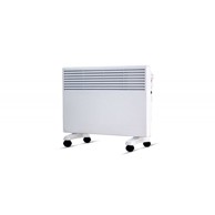 NIST Električni panelni radijator PH 2000