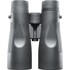 BUSHNELL Dalekozor Legend 12x50