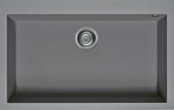 ELLECI Sudoper Quadra 130, Cemento