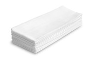 SENSILLO Set tetra pelena Lux Comfort 70/80cm, 1 kom