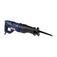 PRAKTIK TOOLS Višenamjenska pila PT1710 710W