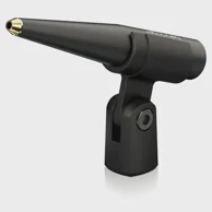 BEHRINGER Mjerni mikrofon ECM PRO