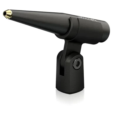 BEHRINGER Mjerni mikrofon ECM PRO