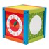 ROBA Kids Activity Cube multifunkcionalne kocke