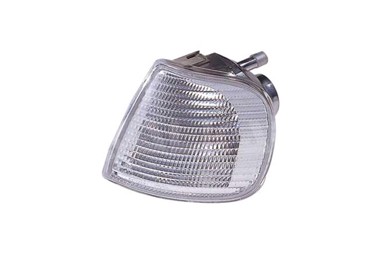 ALKAR Žmigavac VW POLO CLASSIC 95- lijevi bijeli IBIZA 96-99/CADDY/VARIANT/CORDOBA