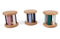 MAGNI Dječja zvečka