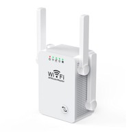 MG Pojačivač WiFi signala U9, bijeli