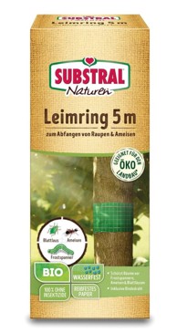 NATUREN Ljepljiva traka 5 m