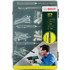 BOSCH Pribor, 4 komada