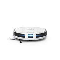 ROBOTSKI Usisavač, RR8477WH