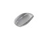 CHERRY Miš Gentix Bluetooth, srebrna (JW-7500-20)