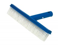 INTEX Četka za čišćenje bazena 29052 254 mm