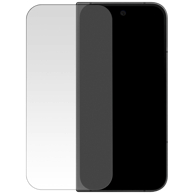 MOBILIZE Zaštita za ekran Tempered Glass Clear za Google Pixel 9 Pro Fold 10 Pro Fold