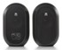 JBL Monitori 104 SET-BT, Bluetooth, crni