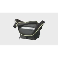 VANGUARD Torba za fotoaparat SYDNEY 27 OLIVE