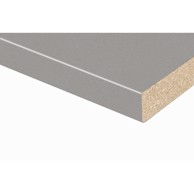 KAINDL Radna ploča Titan, 2750x600x38 mm