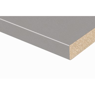 KAINDL Radna ploča Titan, 2750x600x38 mm