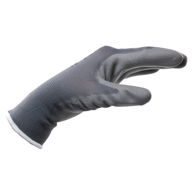 Zaštitne rukavice Perfect, veličina 9