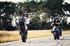 Zaštitne pločice za oslonce za noge za Harley Davidson Dyna (1994.-2005.), za stunt vožnju