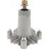 Glavčina adaptera za oštricu 178 mm HUSQVARNA 5321655-79 165579